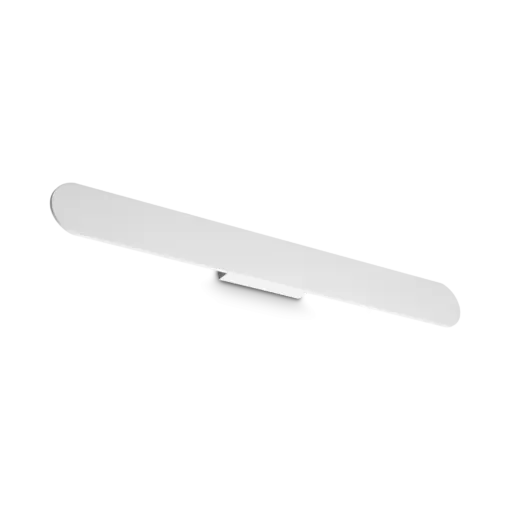 ZIG ZAG AP D76 ROUND BIANCO 3000K IDEAL LUX – 361949
