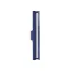 DORICA AP1 BLU IDEAL LUX – 362502