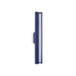 DORICA AP1 BLU IDEAL LUX – 362502