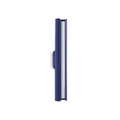 DORICA AP1 BLU IDEAL LUX – 362502