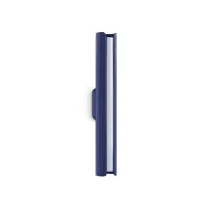 DORICA AP1 BLU IDEAL LUX – 362502