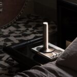 DORICA TL1 RAME IDEAL LUX – 362557
