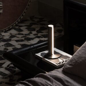 DORICA TL1 RAME IDEAL LUX – 362557