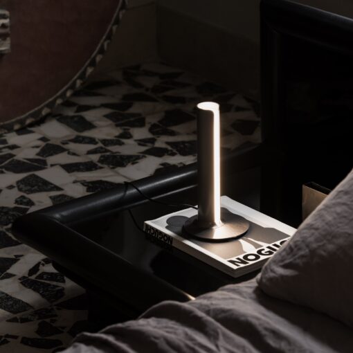 DORICA TL1 RAME IDEAL LUX – 362557