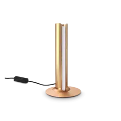 DORICA TL1 RAME IDEAL LUX – 362557