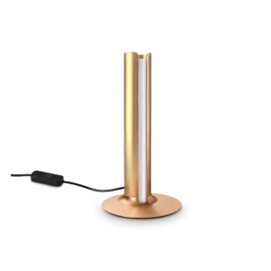 DORICA TL1 RAME IDEAL LUX – 362557