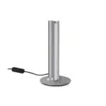 DORICA TL1 GRIGIO IDEAL LUX – 362564