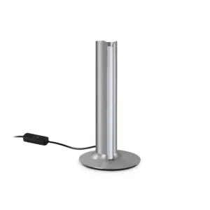 DORICA TL1 GRIGIO IDEAL LUX – 362564