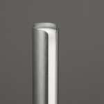 DORICA TL1 GRIGIO IDEAL LUX – 362564