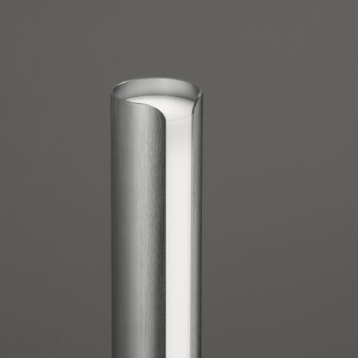 DORICA TL1 GRIGIO IDEAL LUX – 362564