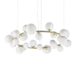 PERLAGE SP25 BIANCO IDEAL LUX – 363370