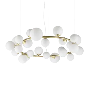 PERLAGE SP25 BIANCO IDEAL LUX – 363370