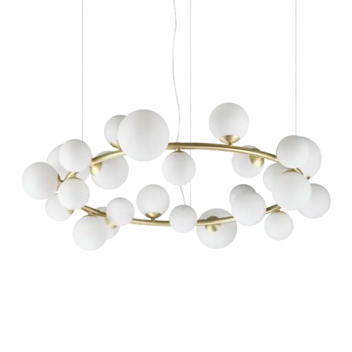 PERLAGE SP25 BIANCO IDEAL LUX – 363370