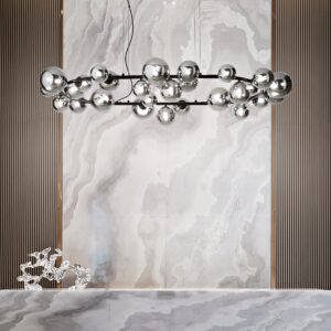 PERLAGE SP25 FUME’ IDEAL LUX – 363387