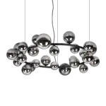 PERLAGE SP25 FUME’ IDEAL LUX – 363387