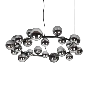 PERLAGE SP25 FUME’ IDEAL LUX – 363387