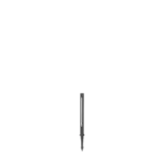 JEDI PT H040 ANTRACITE IDEAL LUX – 363721