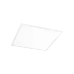 LED PANEL FI 60X60 31W CRI90 4000K  IDEAL LUX – 363974