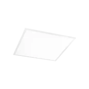 LED PANEL FI 60X60 31W CRI90 4000K  IDEAL LUX – 363974