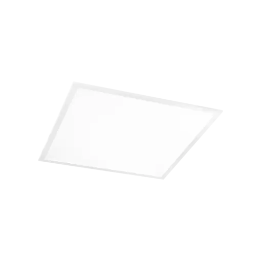 LED PANEL FI 60X60 31W CRI90 4000K  IDEAL LUX – 363974