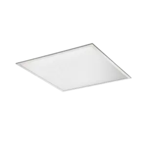 LED PANEL FI 60X60 31W CRI90 3000K IDEAL LUX – 363981