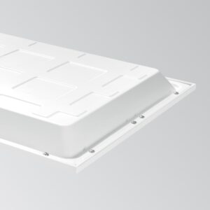 LED PANEL FI 30X120 40W CRI90 3000K IDEAL LUX – 363998