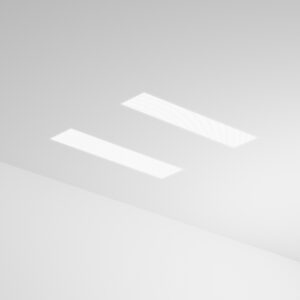 LED PANEL FI 30X120 40W CRI90 4000K IDEAL LUX – 364001