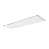 LED PANEL FI 30X120 40W CRI90 4000K IDEAL LUX – 364001
