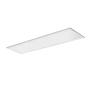 LED PANEL FI 30X120 40W CRI90 4000K IDEAL LUX – 364001