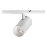 STICK SPOT SINGLE 10W 3000K BIANCO IDEAL LUX – 364124