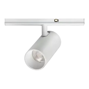 STICK SPOT SINGLE 10W 3000K BIANCO IDEAL LUX – 364124