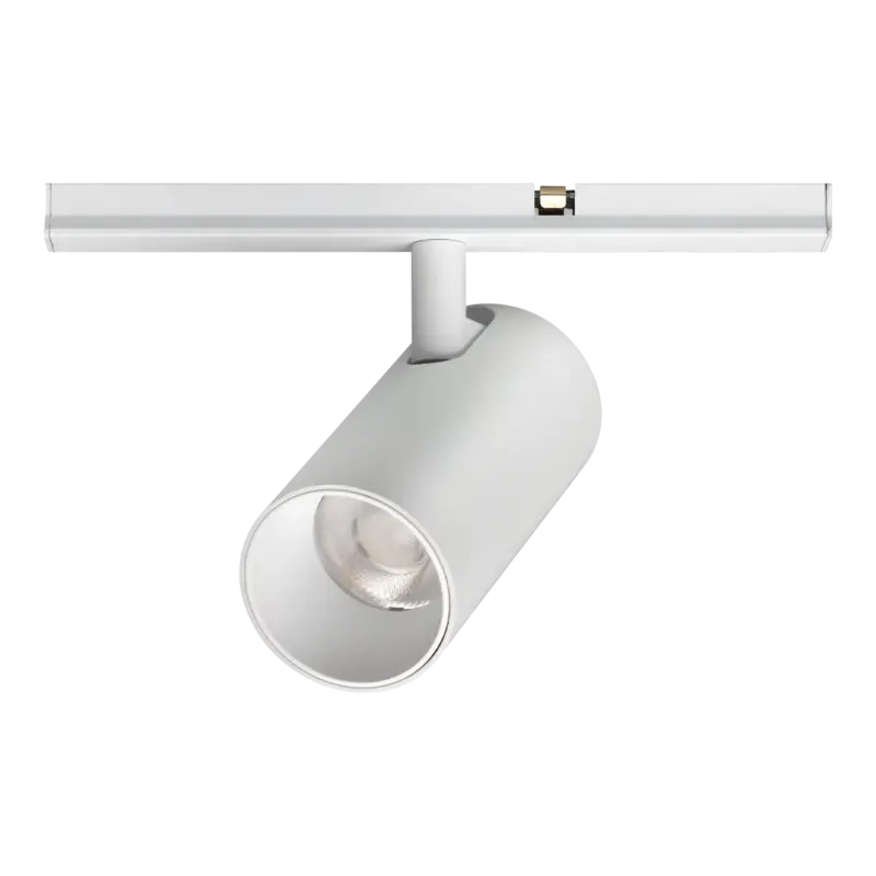 STICK SPOT SINGLE 10W 3000K BIANCO IDEAL LUX – 364124