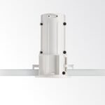 NOVA FI 06W 3000K BIANCO IDEAL LUX – 364339