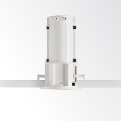 NOVA FI 06W 3000K BIANCO IDEAL LUX – 364339