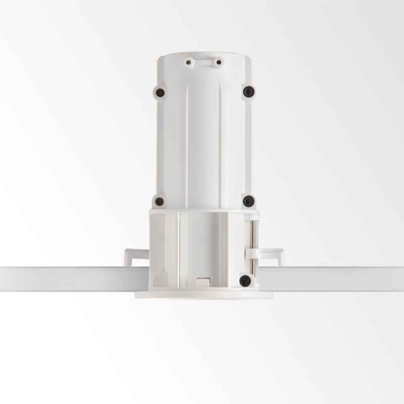 NOVA FI 06W 3000K BIANCO IDEAL LUX – 364339