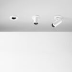 NOVA FI 06W 4000K BIANCO IDEAL LUX – 364353