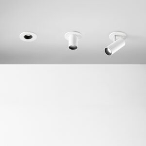 NOVA FI 06W 4000K BIANCO IDEAL LUX – 364353