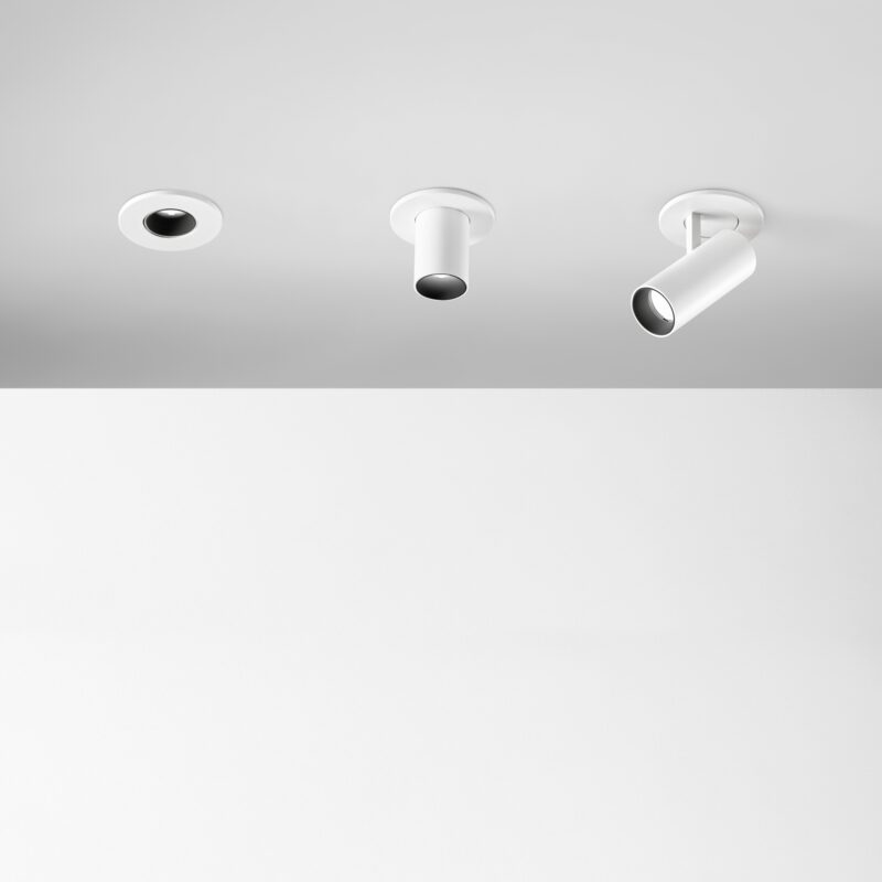 NOVA FI 06W 4000K BIANCO IDEAL LUX – 364353