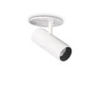 NOVA FI 06W 4000K BIANCO IDEAL LUX – 364353