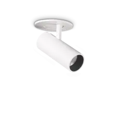 NOVA FI 06W 4000K BIANCO IDEAL LUX – 364353