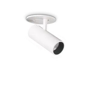 NOVA FI 06W 4000K BIANCO IDEAL LUX – 364353