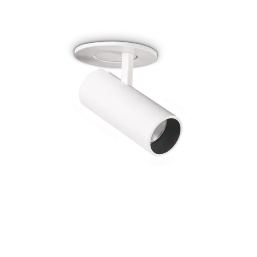 NOVA FI 06W 4000K BIANCO IDEAL LUX – 364353