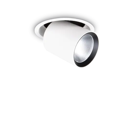 NOVA FI 20W 4000K BIANCO IDEAL LUX – 364421