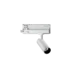 PLAY TR 3-PHASE 13W 3000K BIANCO IDEAL LUX – 364704