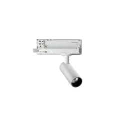 PLAY TR 3-PHASE 13W 3000K BIANCO IDEAL LUX – 364704