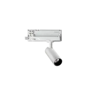 PLAY TR 3-PHASE 13W 3000K BIANCO IDEAL LUX – 364704