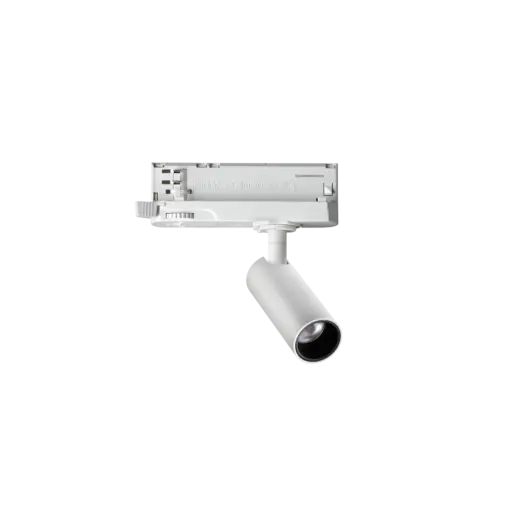 PLAY TR 3-PHASE 13W 3000K BIANCO IDEAL LUX – 364704