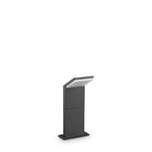 STYLE PT H030 ANTRACITE 3000K IDEAL LUX – 364841