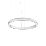 CROWN SP D60 BIANCO IDEAL LUX – 364988