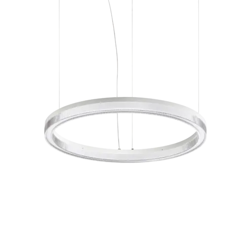 CROWN SP D60 BIANCO IDEAL LUX – 364988